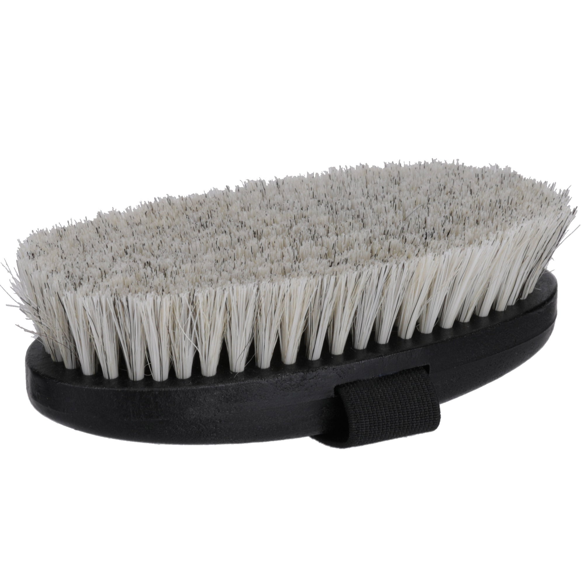 Haas Kopfburste Small Grooming Brush Riding Warehouse