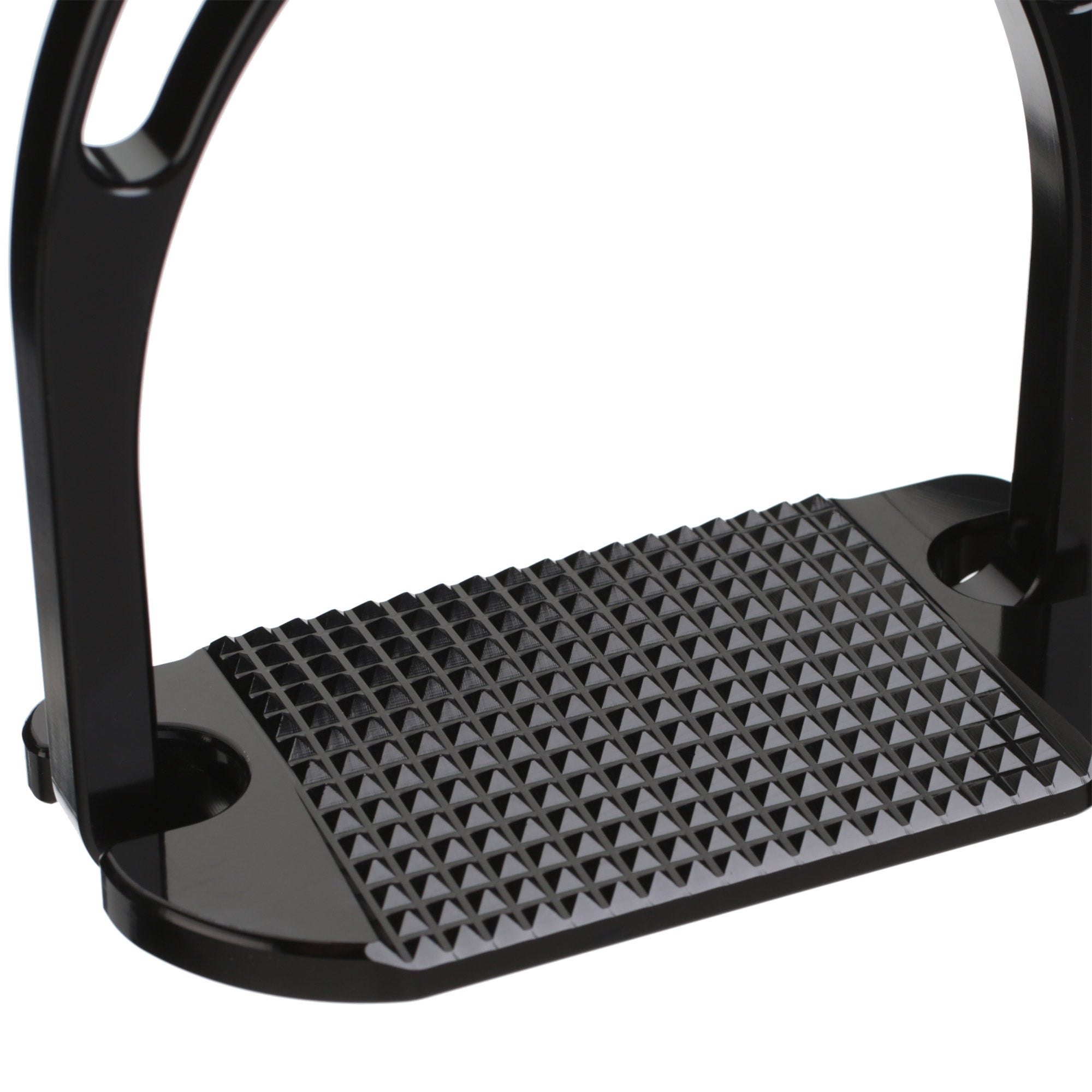 Jin Original English Stirrup Irons Riding Warehouse