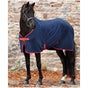 Horseware Mio Breathable Fleece Cooler