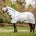 Horseware Mio Combo Fly Sheet -Neck Cover/Hood
