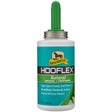 Absorbine Hooflex Natural Hoof Conditioner & Dressing