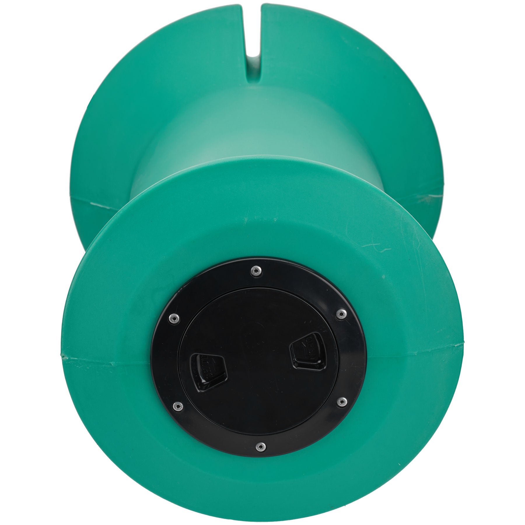 Horsemens Pride Amazing Graze Horse Treat Dispenser Toy Riding Warehouse