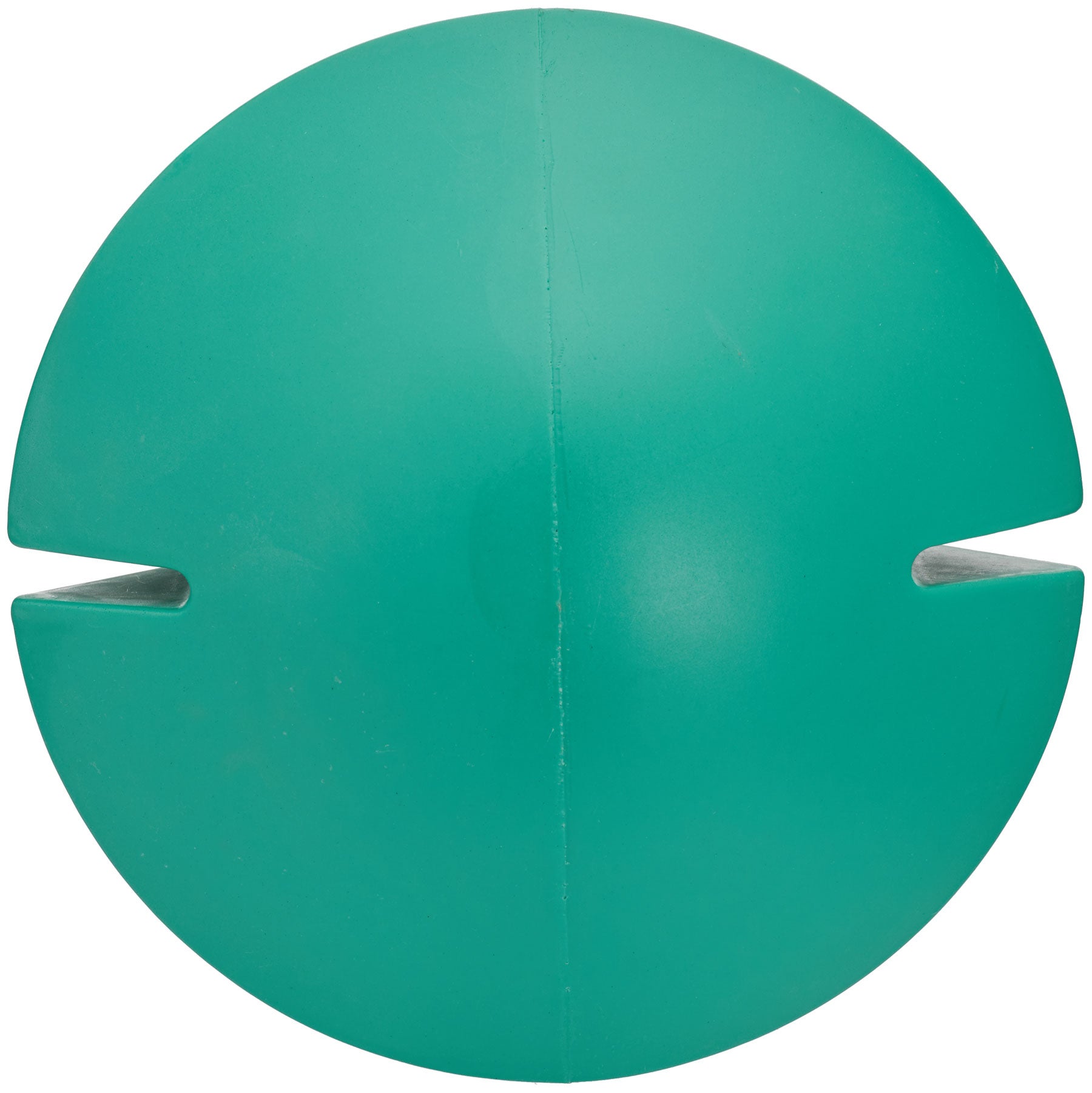 Horsemens Pride Amazing Graze Horse Treat Dispenser Toy Riding Warehouse