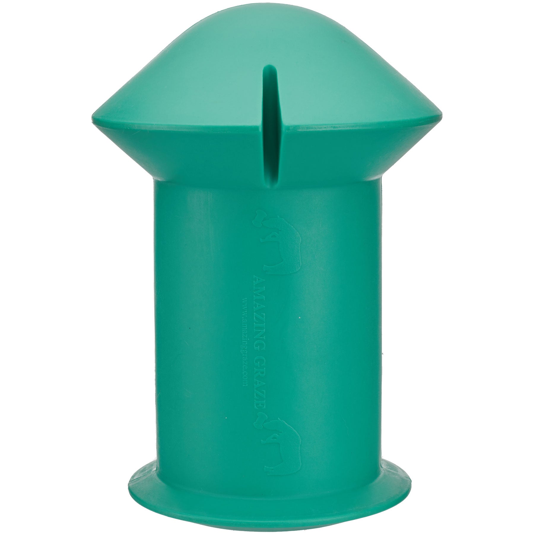 Horsemens Pride Amazing Graze Horse Treat Dispenser Toy Riding Warehouse