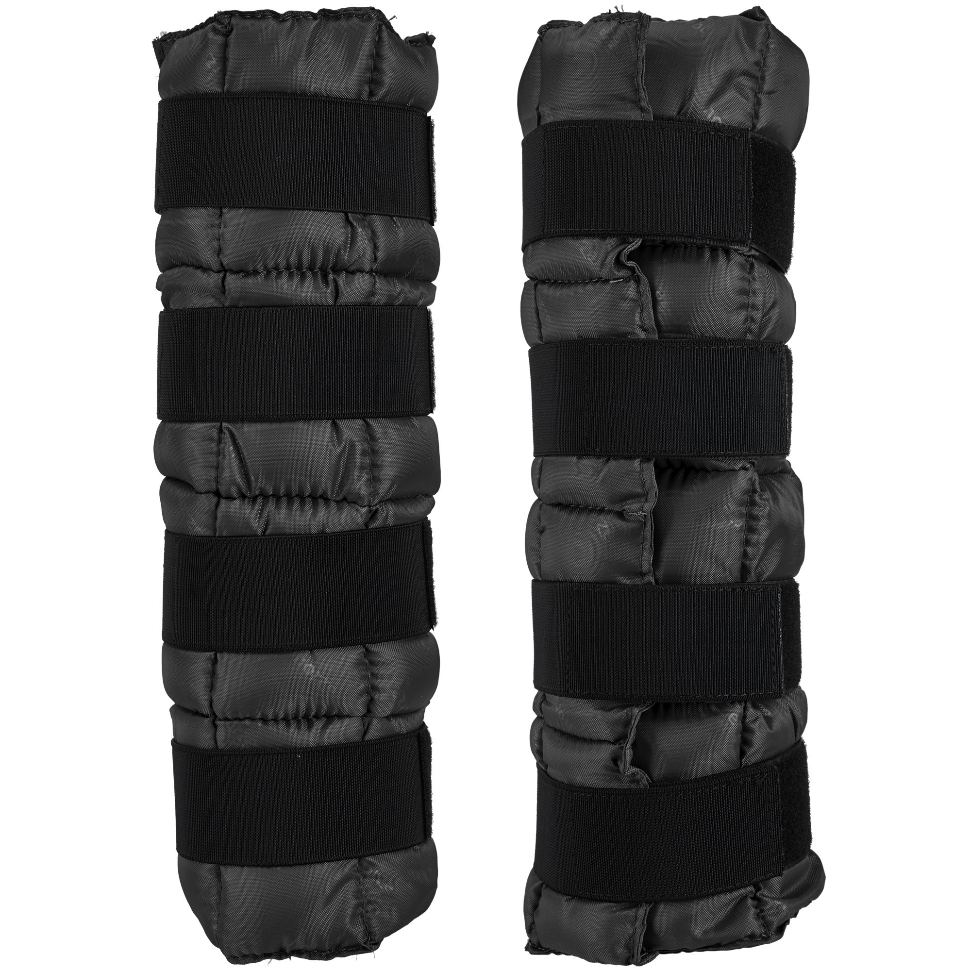 HORZE Pro Cooling Therapy Ice Wrap Pair