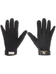 Heritage Performance Riding Gloves