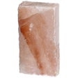 Tough 1 Himalayan Rock Salt Brick/Block 4 lbs