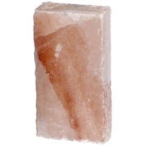 Tough 1 Himalayan Rock Salt Brick/Block 4 lbs