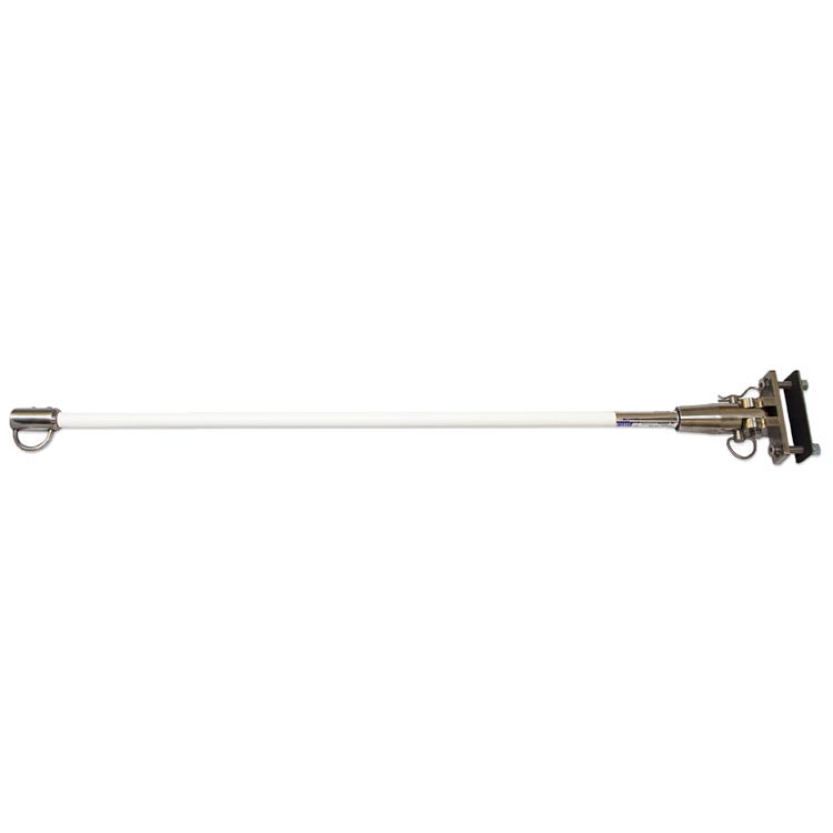 EasyCare HiTie Horse Trailer Tie System Riding Warehouse