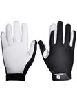 Heritage Tackified Performance Digital Leather Gloves
