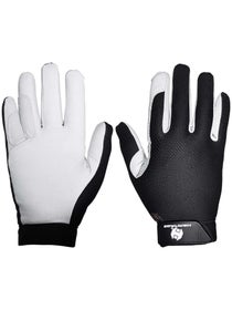 Heritage Tackified Performance Digital Leather Gloves