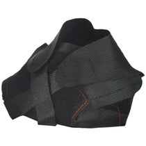 Hoof Wraps Brand Bandage Kit with EVA Hoof Pad
