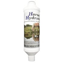 Horse Hydrator Water Hose Filtration System