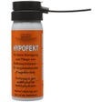 Pharmaka Hypofekt Zipper Cleaner & Lubricator Spray