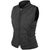 Horze Women's Classic Quilted Riding Vest - Riding Warehouse
