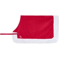 Pony Stable Blankets, Day Sheets, & Coolers