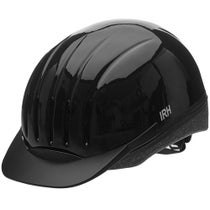IRH Equi-Lite Camp Trail Schooling Helmet