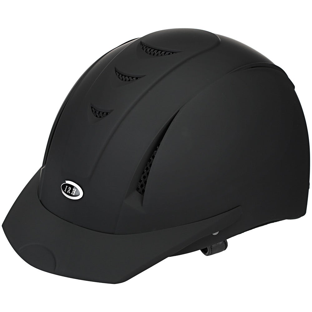 IRH EquiPro II Riding Helmet