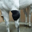 Ice Horse All-Purpose Ice Wrap with 2 Cold Pack Inserts