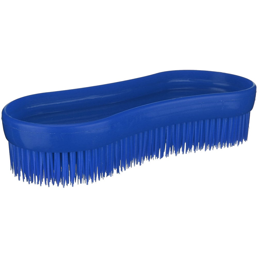 Magic Grooming Bristle Brush for Horses