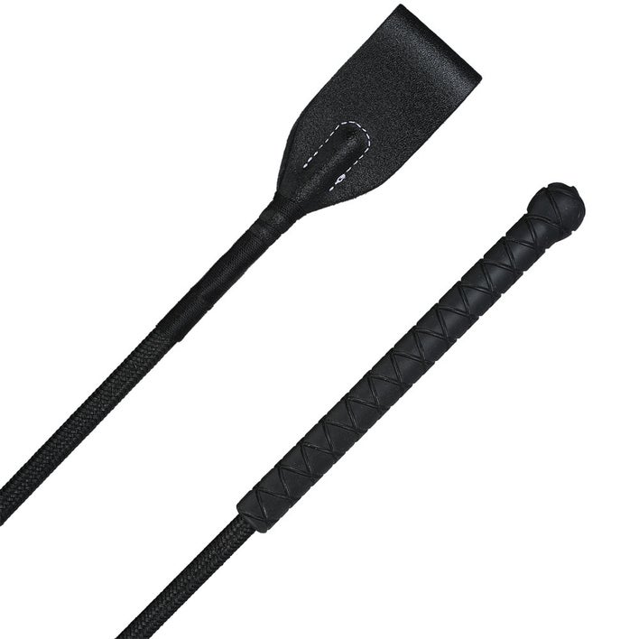 Padded Riding Bat Riding Crops & Bats - Riding Warehouse