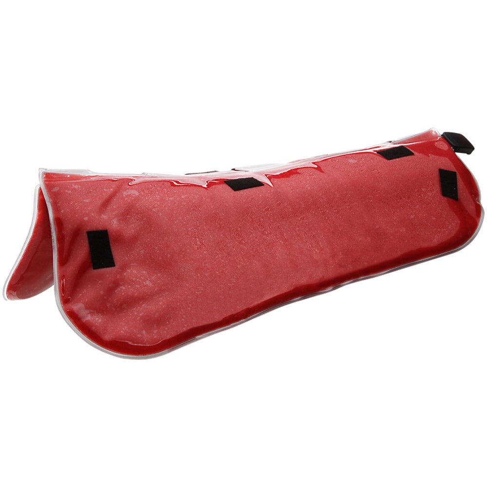 Port Lewis Impression Pad Saddle Fit System Riding Warehouse