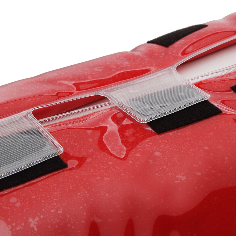 Port Lewis Impression Pad Saddle Fit System Riding Warehouse