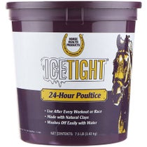 Horse Health IceTight Poultice 7.5 lb Pail