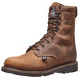 Justin Men's Drywall Lace Up Waterproof Boots