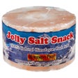 Jolly Salt Snack Himalayan Salt Treat Holder Refill 