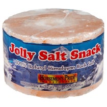 Horsemen's Pride Jolly Pet Himalayan Salt