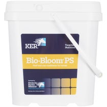 KER Bio-Bloom PS Hoof & Coat Conditioner
