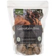 Kahm CBD GastroKalm Bites- 60 Count