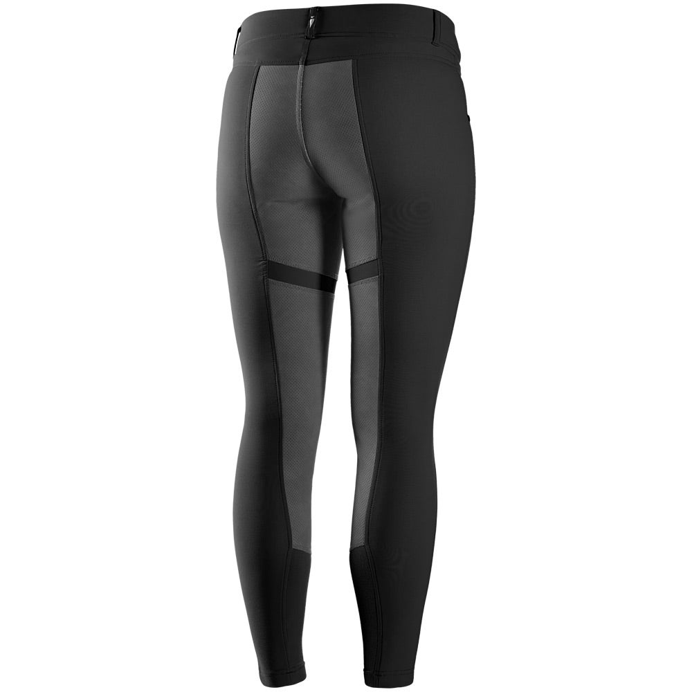 Kerrits Crossover Full Seat Riding Breeches