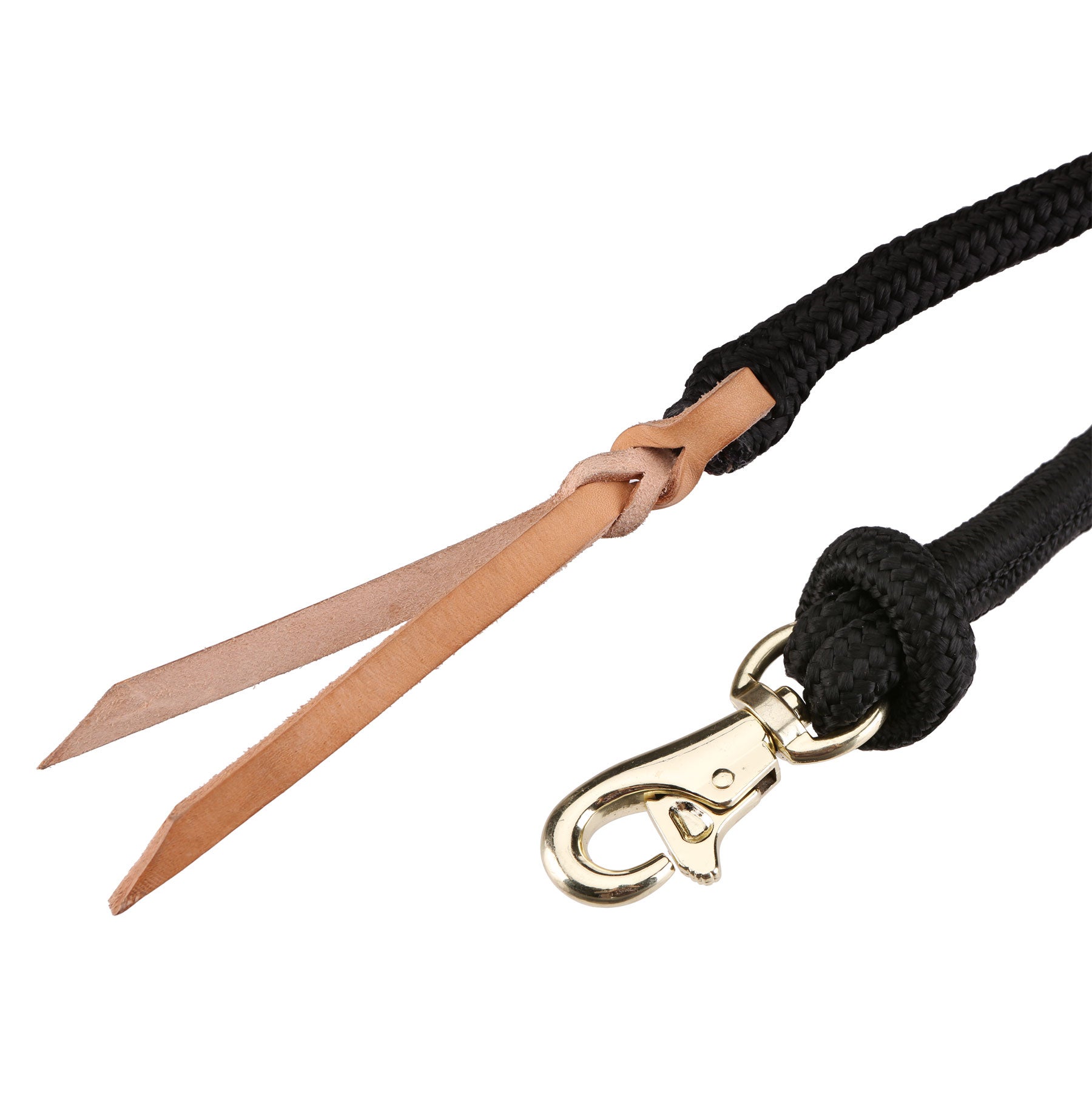 Kensington Clinician Training Lead Rope