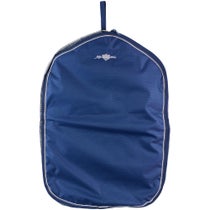 Kensington Garment Carry Bag - Exclusive