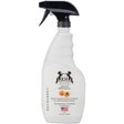Knotty Horse Reconstructing Leave-In Conditioner 23 oz.