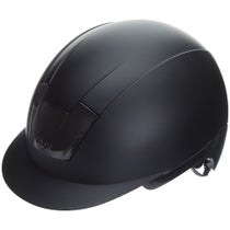Kask Kooki Riding Helmet
