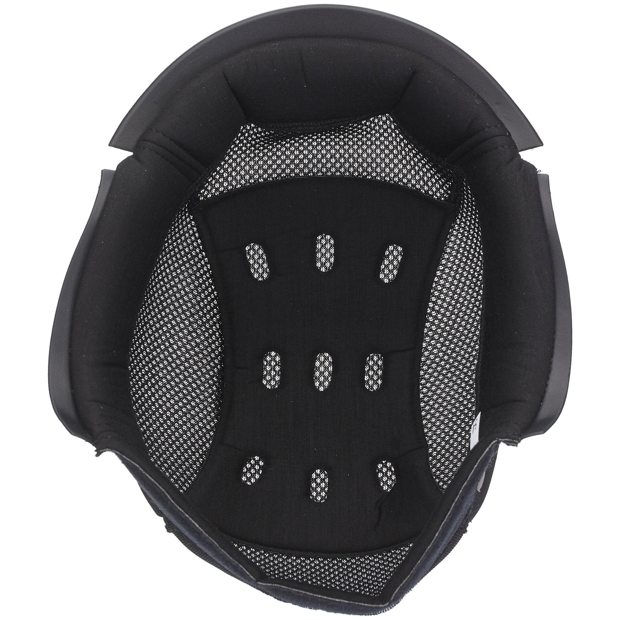 Kask Dogma Inner Padding Helmet Replacement Liner Riding Warehouse
