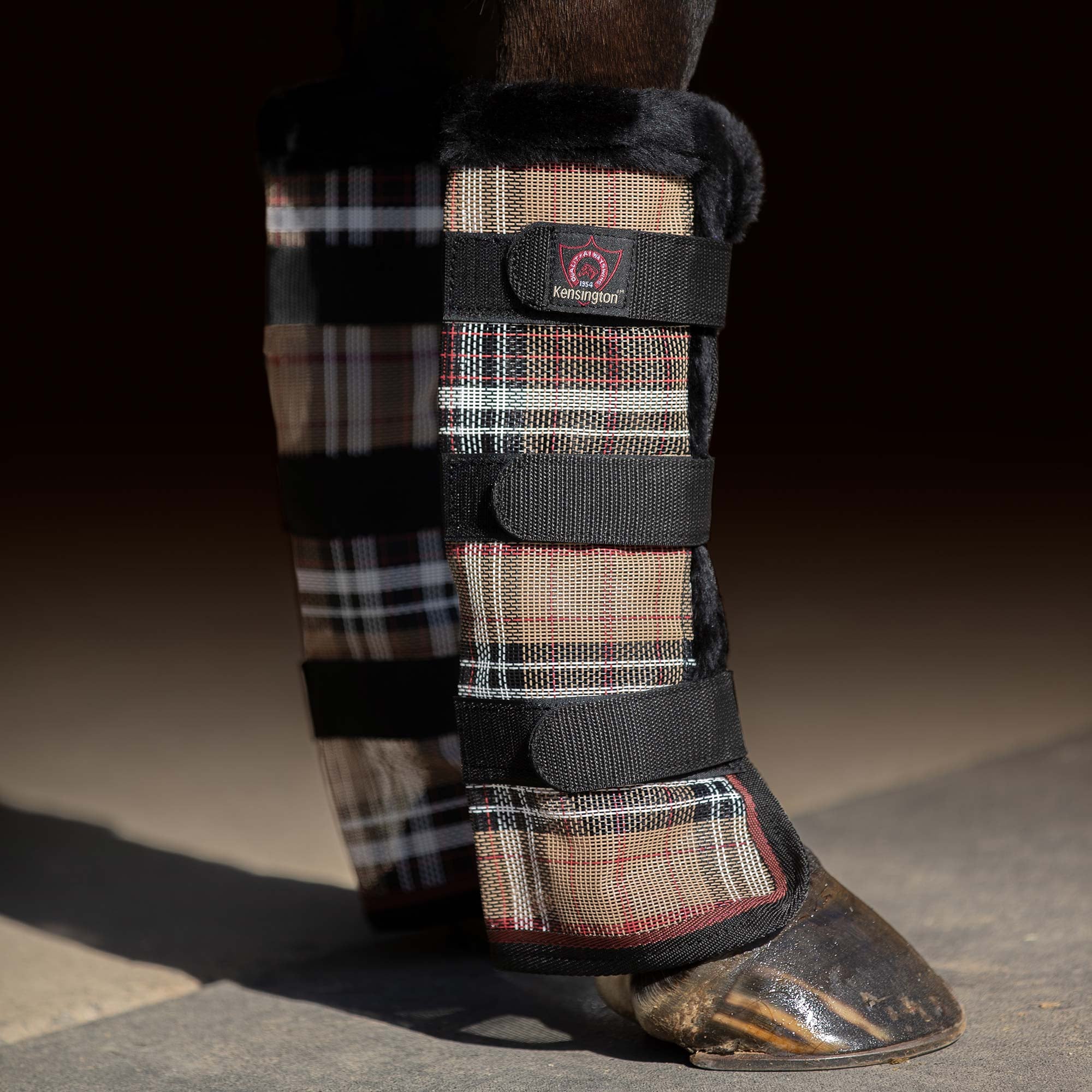 fly boots black friday deals