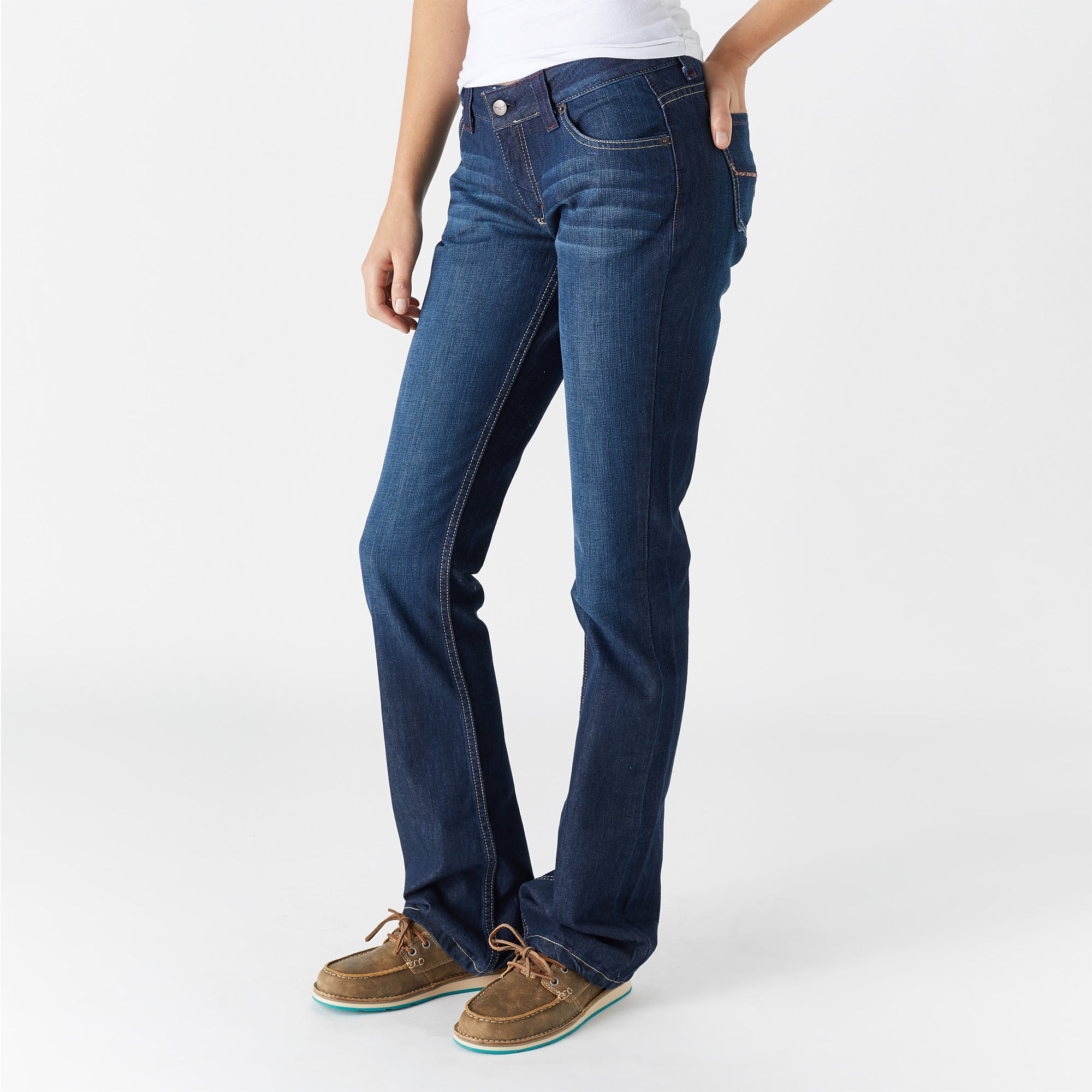 kimes ranch jeans