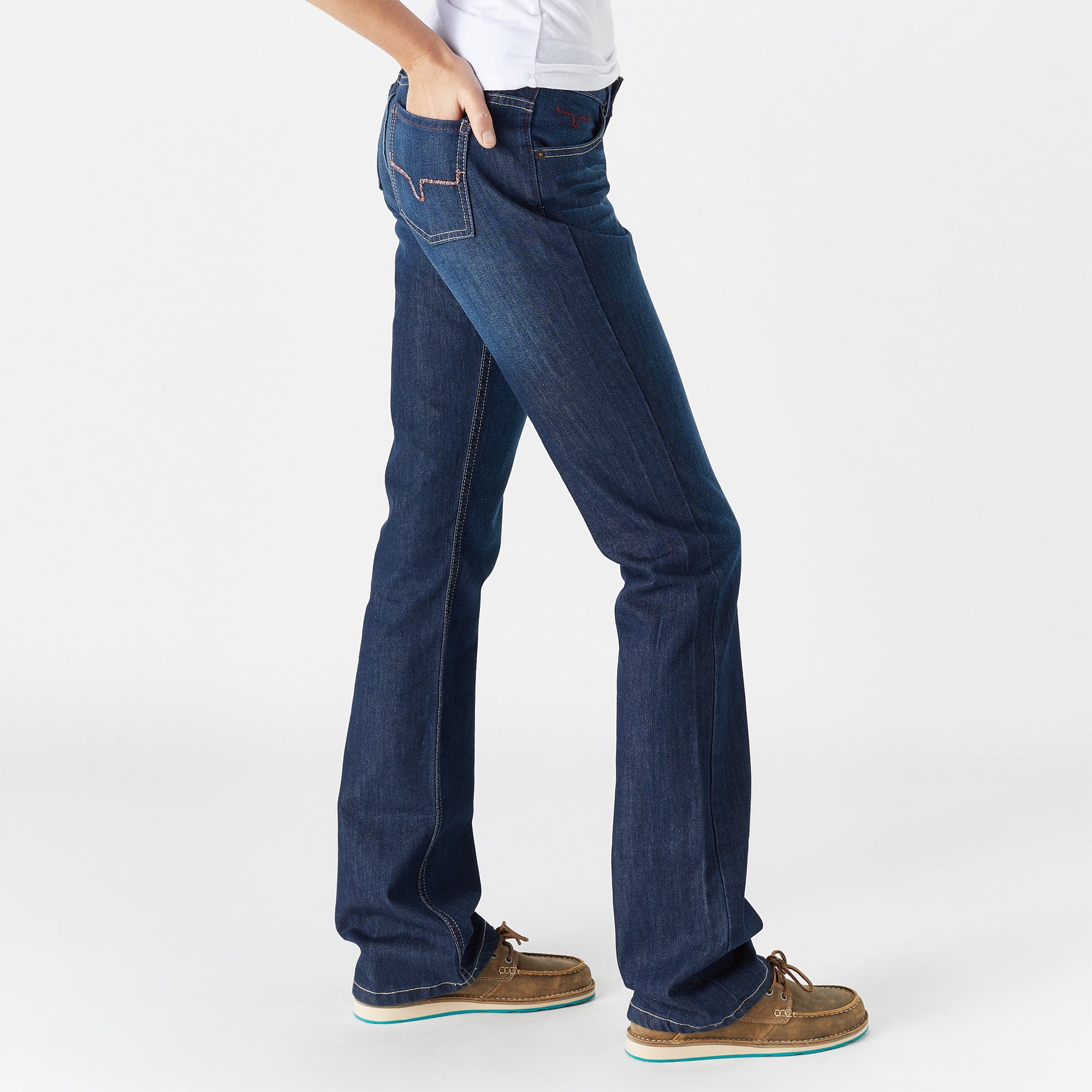 kimes ranch jeans