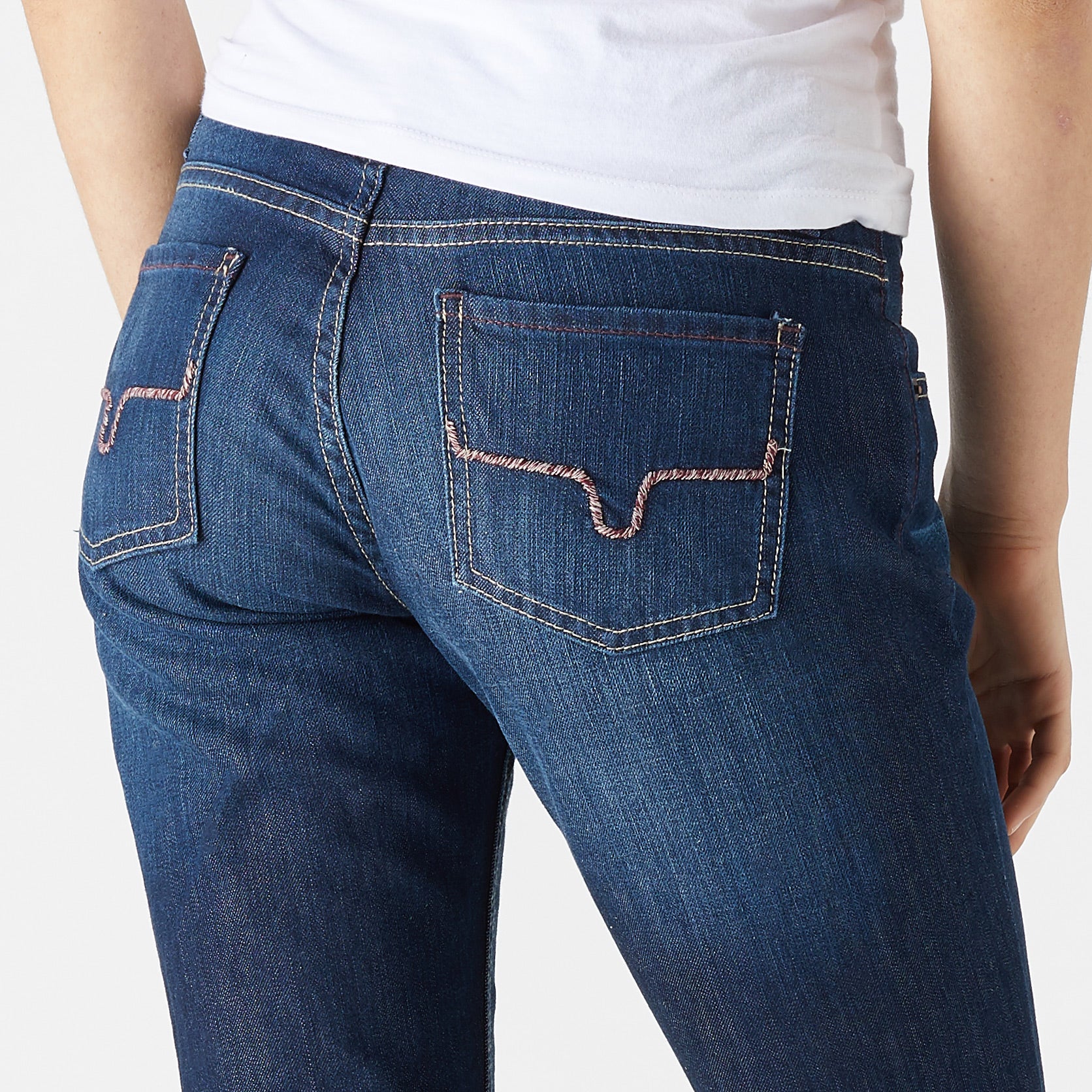 kimes ranch jeans