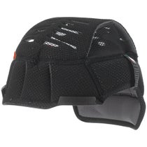 KEP Italia 2.0 Replacement Helmet Liner