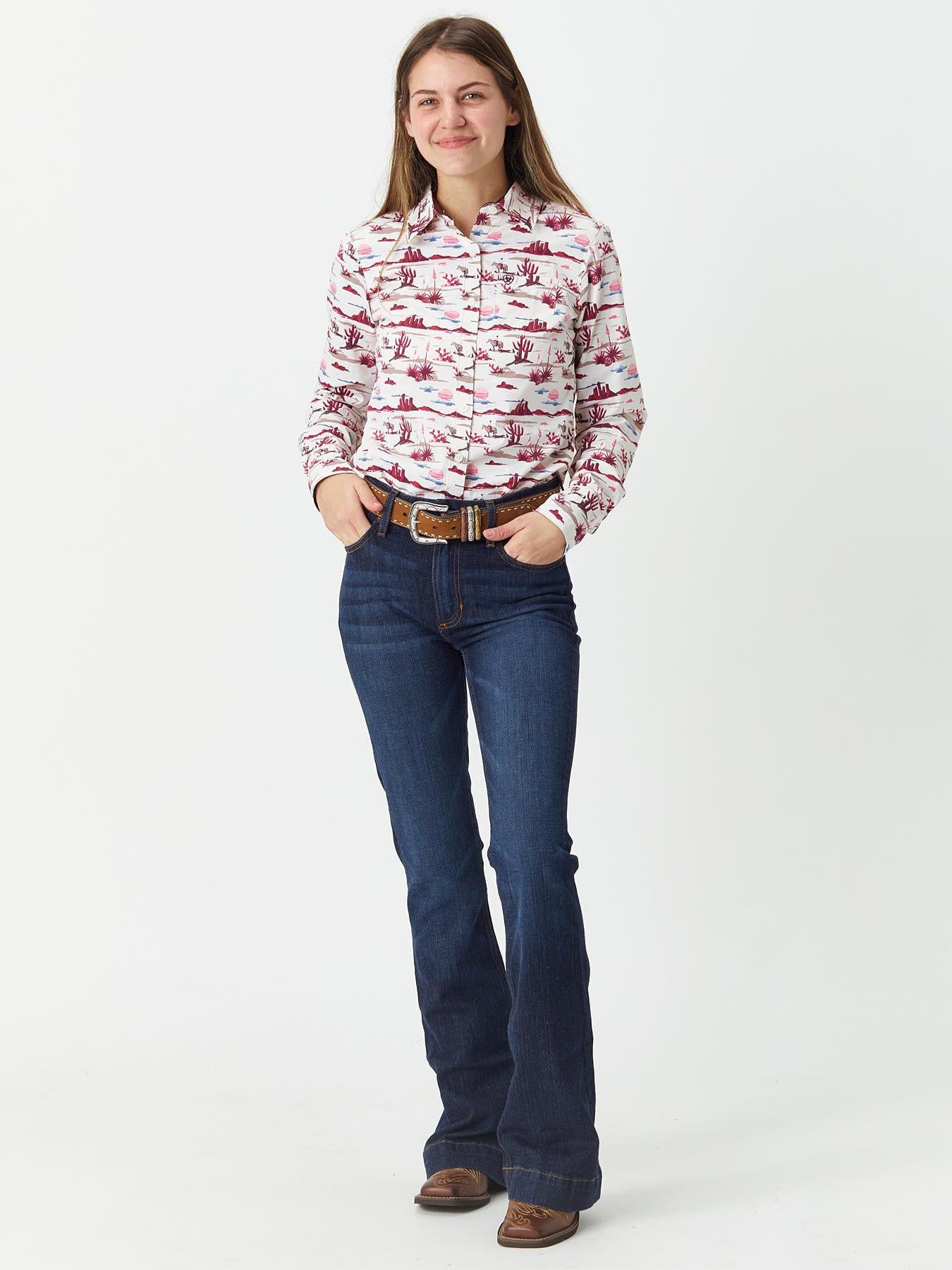 kimes ranch jeans jennifer