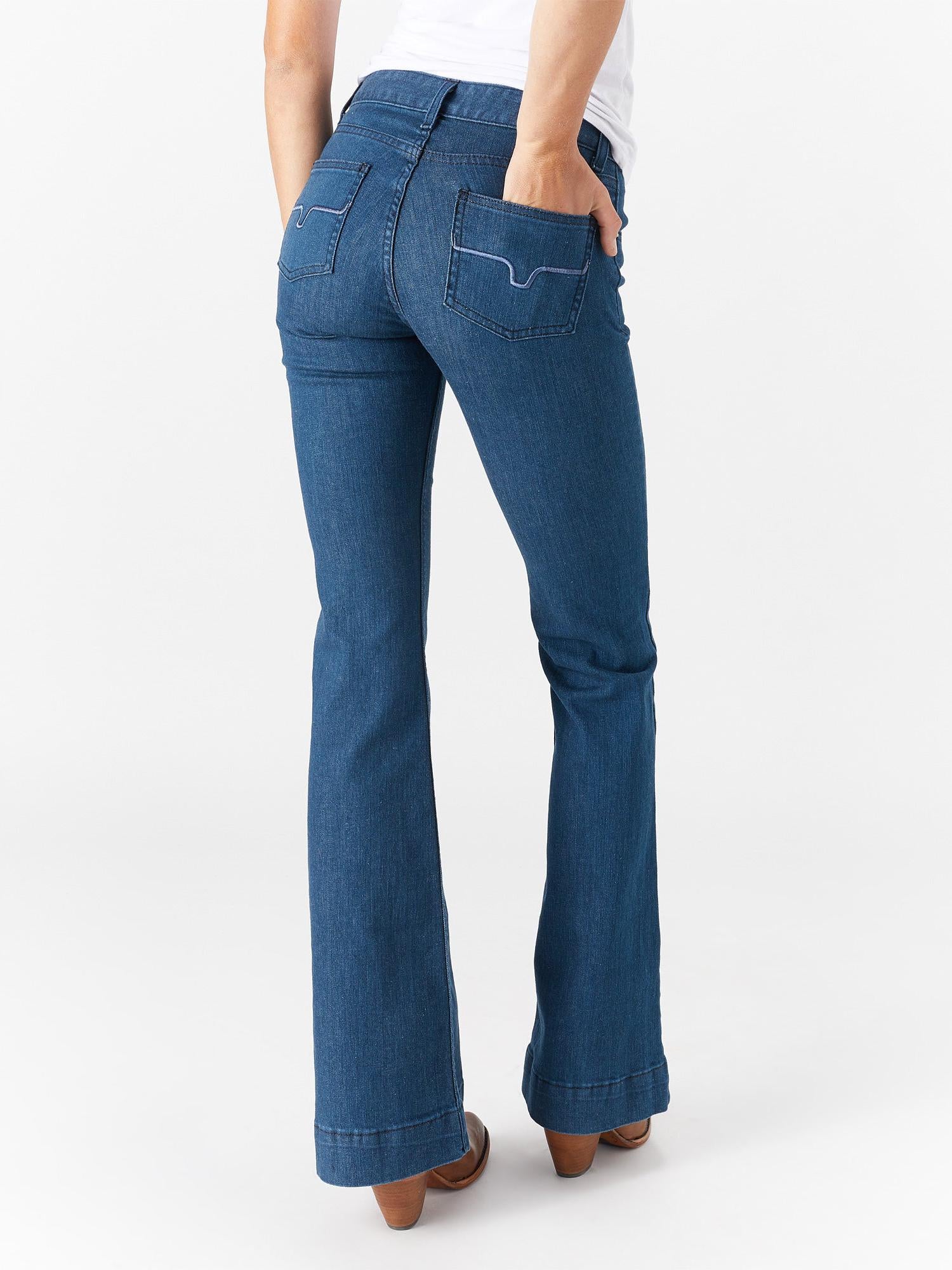 kimes ranch jeans
