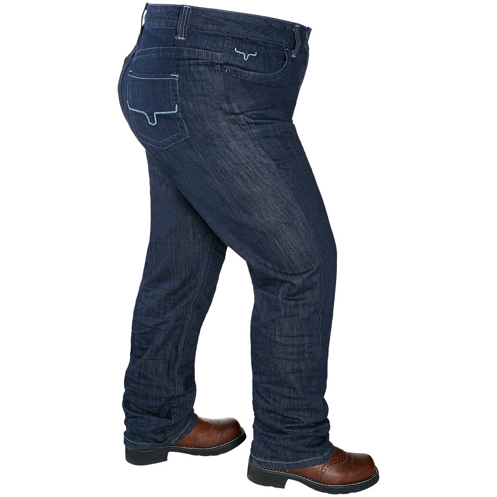kimes ranch jeans