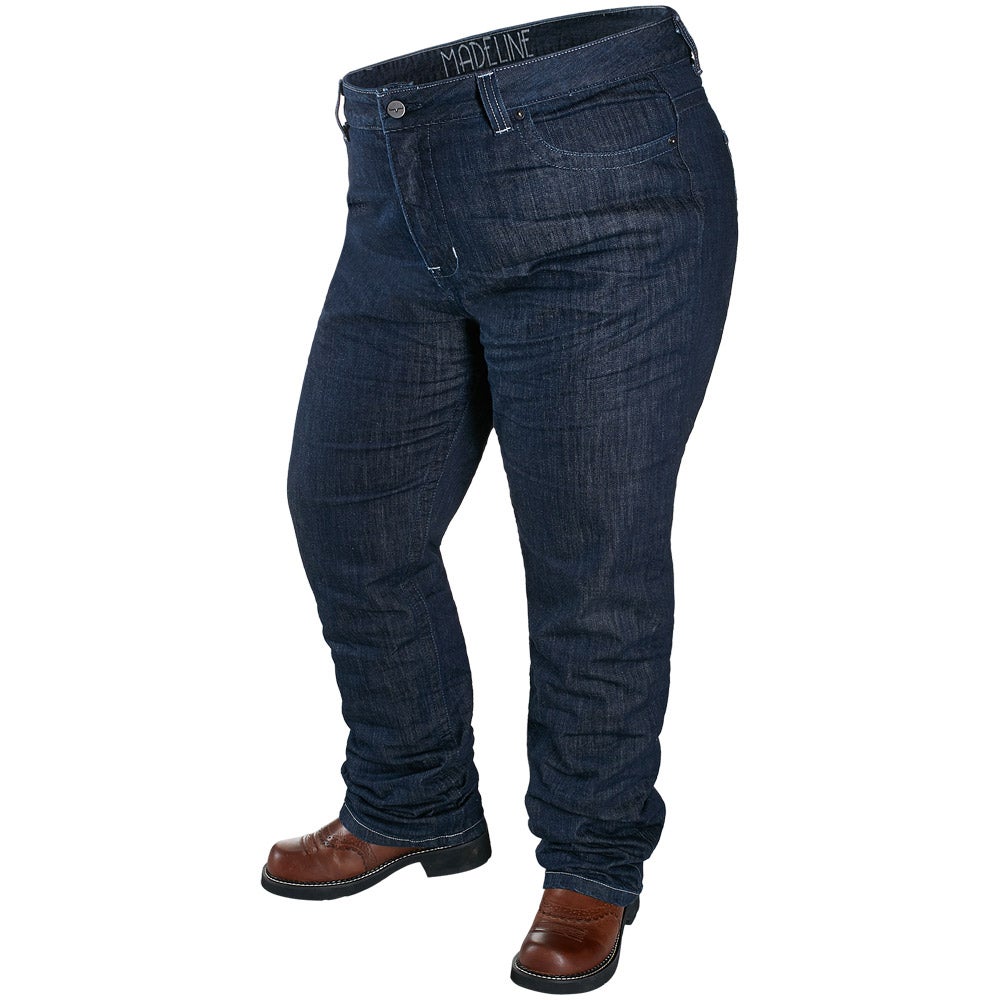 kimes ranch jeans