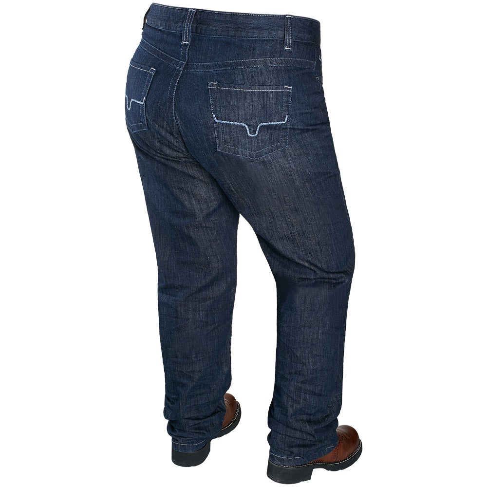 kimes ranch jeans