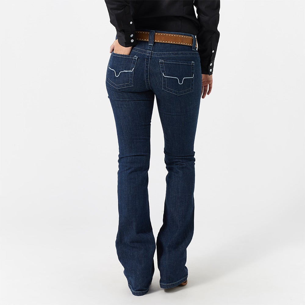 kimes ranch jeans